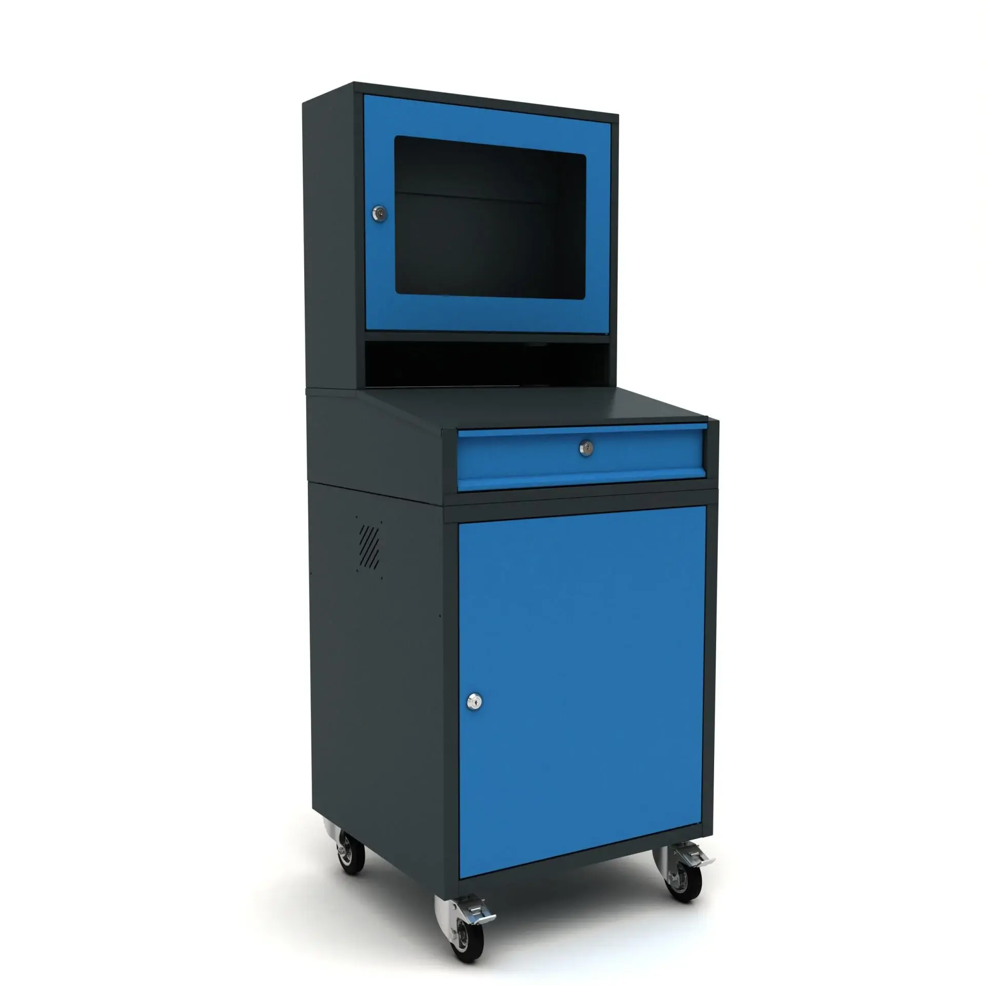 Bilgisayar Kabini SE.36.34.16