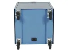 Bilgisayar Kabini SE.36.34.16