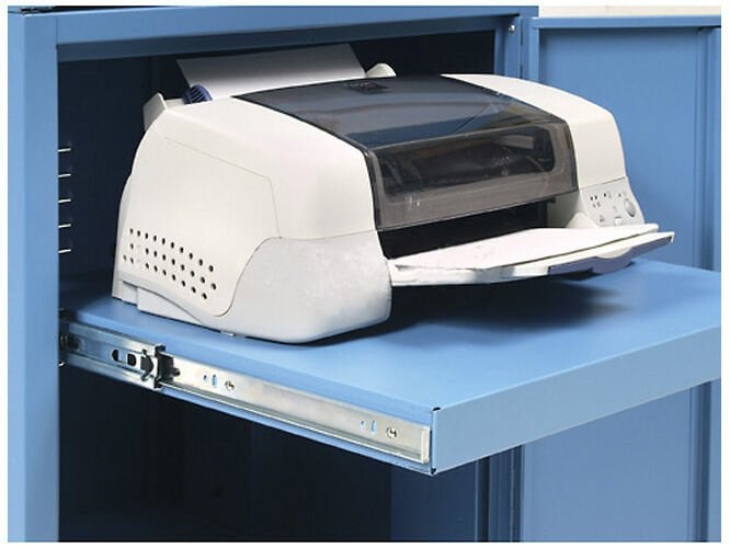 Bilgisayar Kabini SE.36.34.16