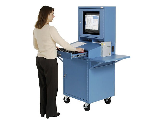 Bilgisayar Kabini SE.36.34.16