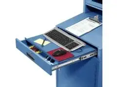 Bilgisayar Kabini SE.36.34.16