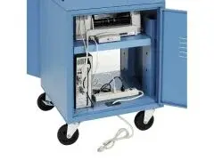 Bilgisayar Kabini SE.36.34.16