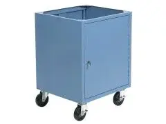 Bilgisayar Kabini SE.36.34.16