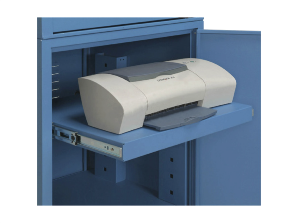 Bilgisayar Kabini SE.36.34.25