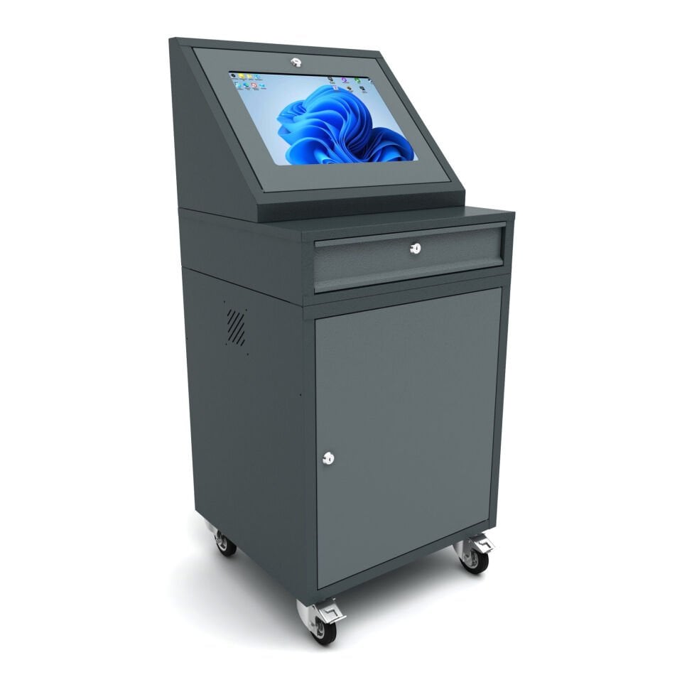 Bilgisayar Kabini SE.36.34.25