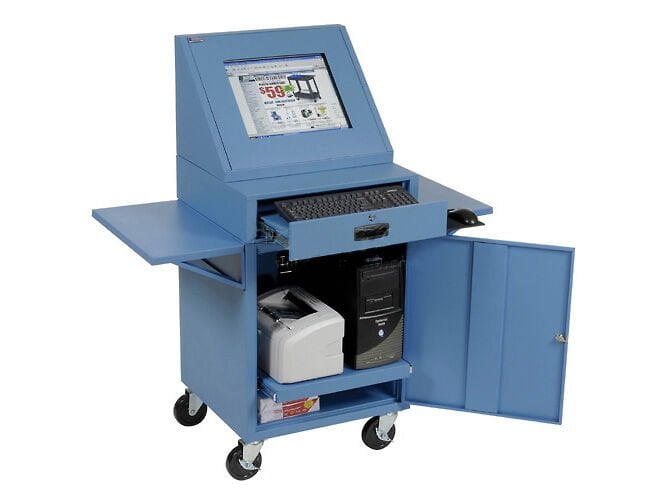 Bilgisayar Kabini SE.36.34.25