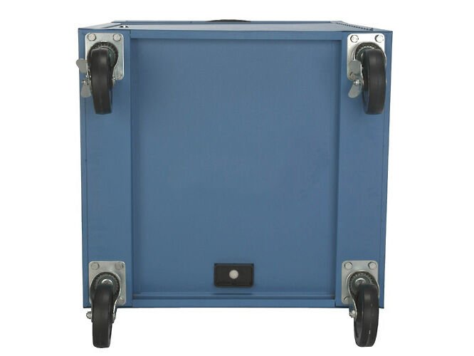 Bilgisayar Kabini SE.36.34.25