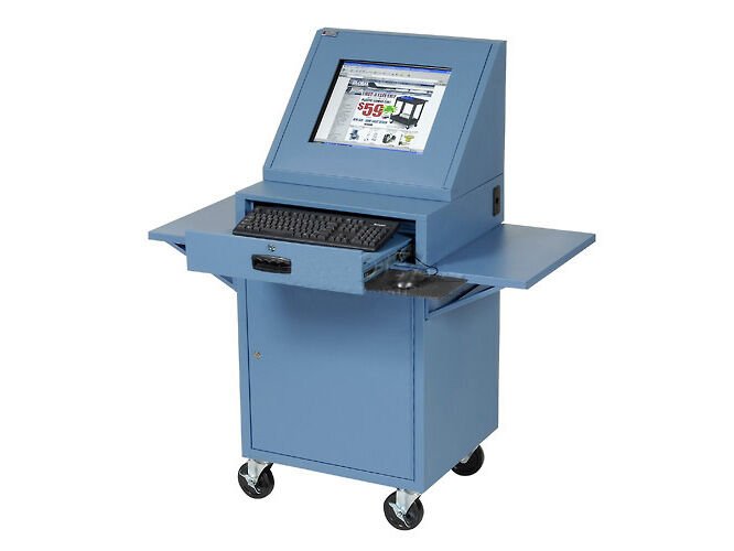 Bilgisayar Kabini SE.36.34.25