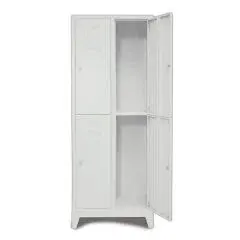 Personel Soyunma Dolabı SE.21.52.82