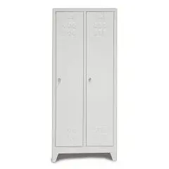 Personel Soyunma Dolabı SE.21.52.93