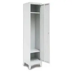 Personel Soyunma Dolabı SE.21.52.71