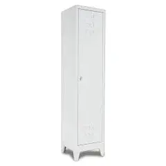 Personel Soyunma Dolabı SE.21.52.71