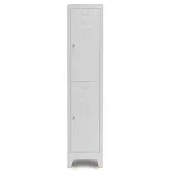 Personel Soyunma Dolabı SE.21.52.72