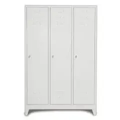 Personel Soyunma Dolabı SE.21.52.84