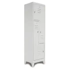 Personel Soyunma Dolabı SE.21.52.94