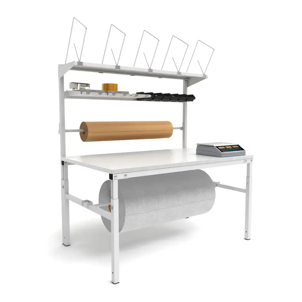 Paketleme Masası SE.16.14.28