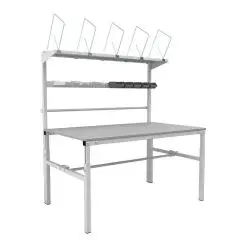 Paketleme Masası SE.16.14.28