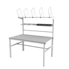 Paketleme Masası SE.16.14.28