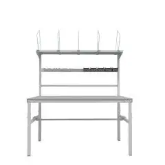 Paketleme Masası SE.16.14.28