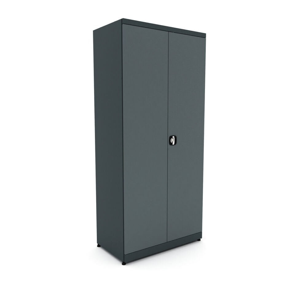 Malzeme Dolabı SE.36.24.27