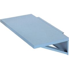 Katlanabilir Yan Tabla