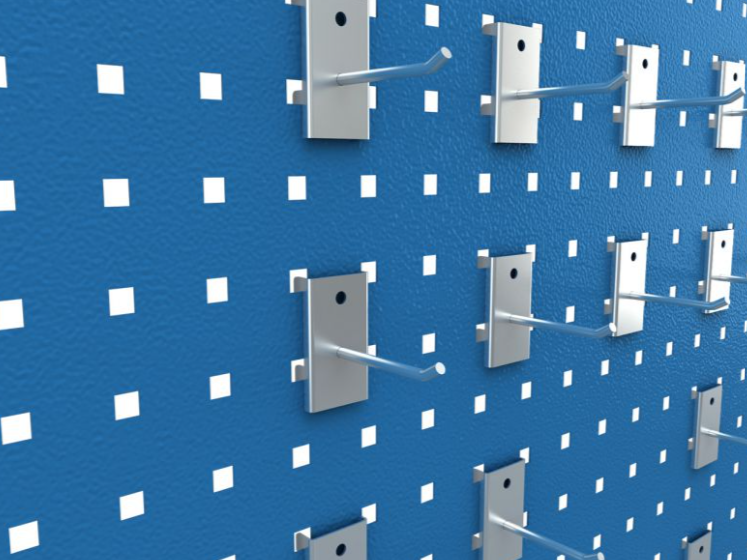 Pano Kanca (4 cm) SE.36.16.56