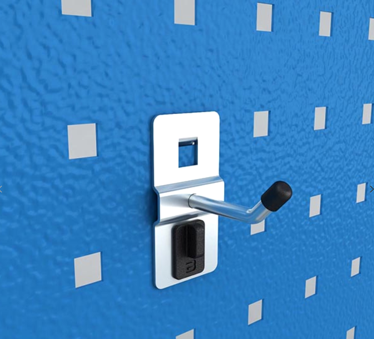 Pano Kanca (4 cm) SE.36.16.56