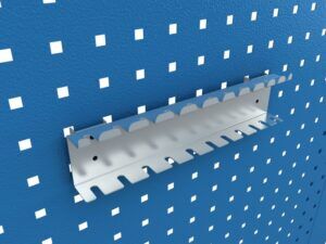 Tornavida Askısı SE.36.16.55