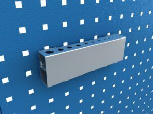 Pano Kanca (8 cm) SE.36.16.51