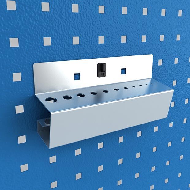 Pano Kanca (8 cm) SE.36.16.51