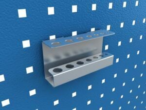 Matkap Ucu Askısı SE.36.16.42