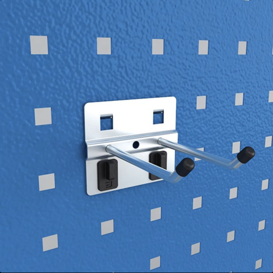 Pano Kanca (8 cm) (İkili) SE.36.16.57