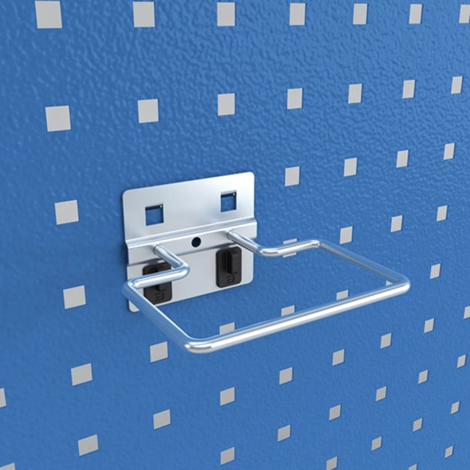 Pano Kanca (U) SE.36.16.52