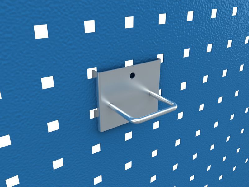 Pano Kanca (U) SE.36.16.52