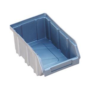 Askılı Avadanlık SE.36.16.46