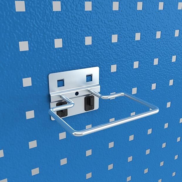 Pano Kanca (Kare) SE.36.16.53