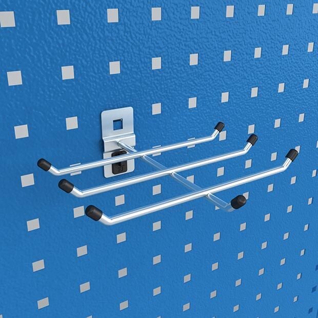 Çoklu Kanca SE.36.16.49