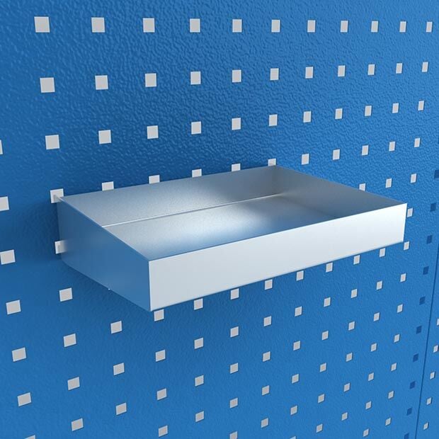 Metal Raf SE.36.16.48