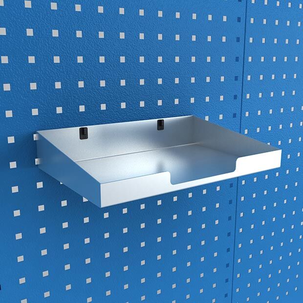 Evrak Rafı SE.36.16.43