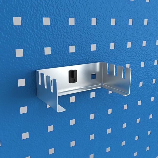 Testere Askısı SE.36.16.41