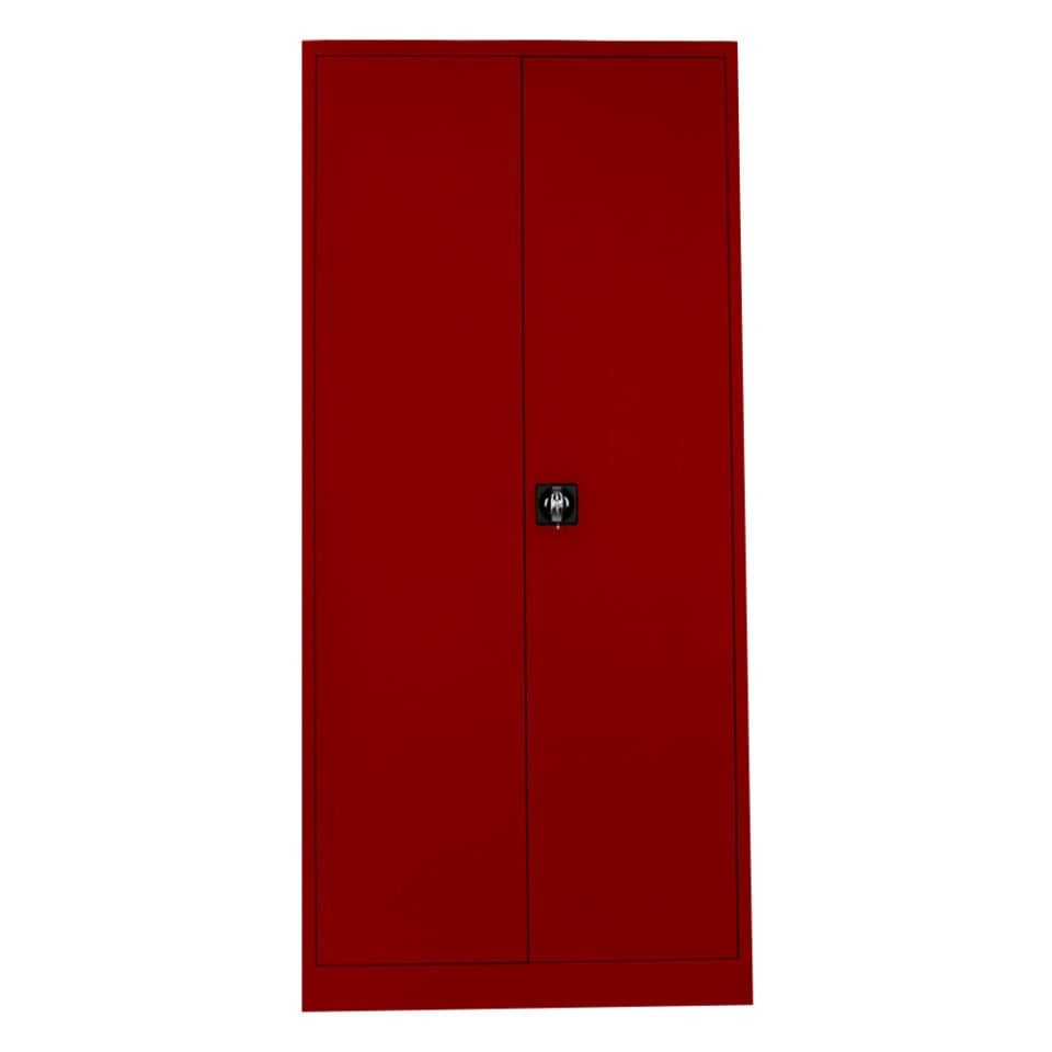 Temizlik Dolabı SE 20.12.07