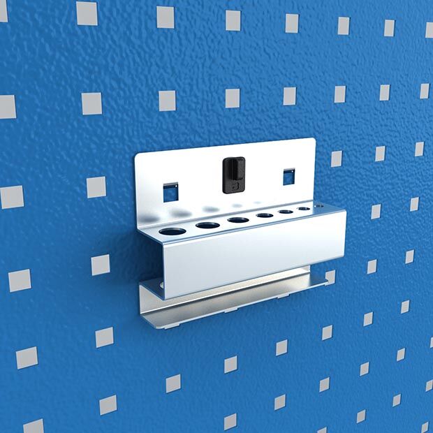 70 parça Aksesuar Seti