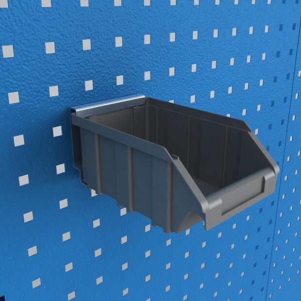 70 parça Aksesuar Seti