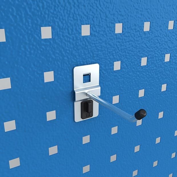 70 parça Aksesuar Seti