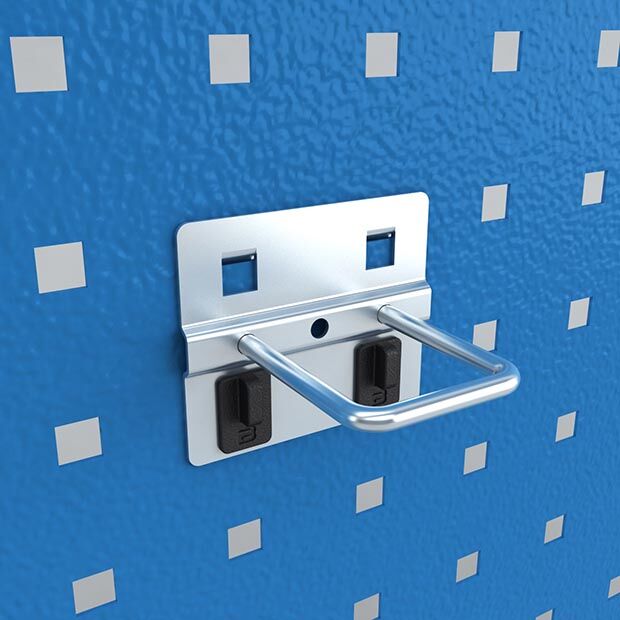 70 parça Aksesuar Seti