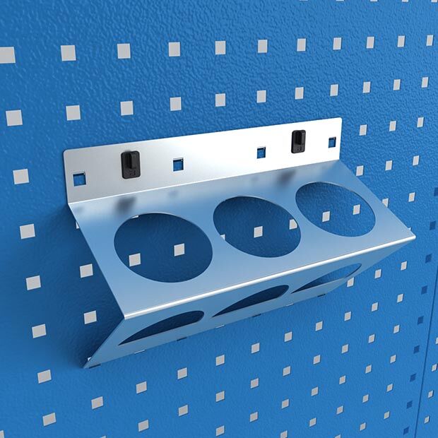 70 parça Aksesuar Seti