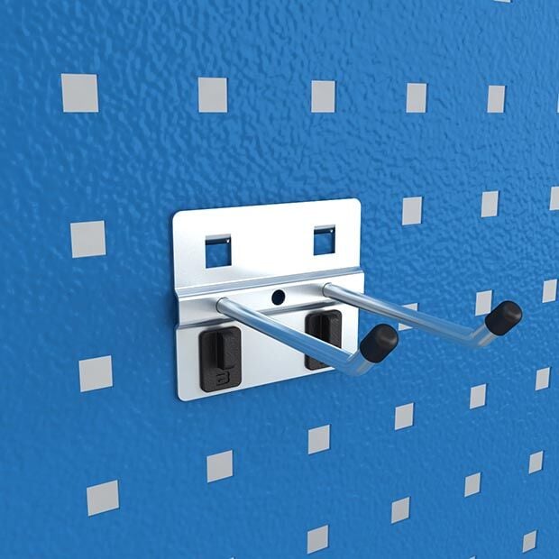 70 parça Aksesuar Seti