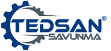 Tedsan