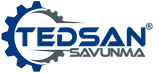 Tedsan