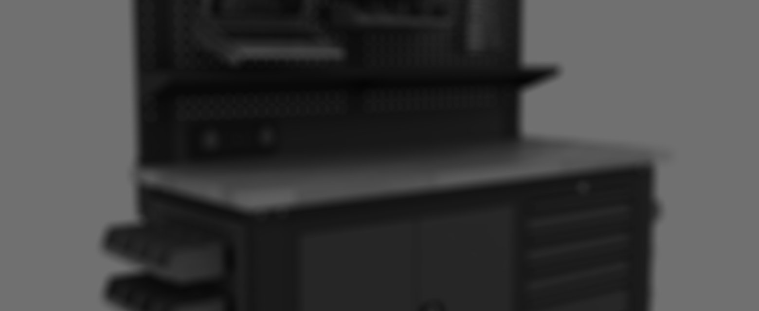 Çalışma Tezgahları